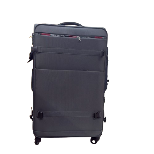 32-Inch Soft Case Luggage - CE1482-32 (Model 817)