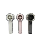 High-Speed Cooling Fan - Y403-23X050