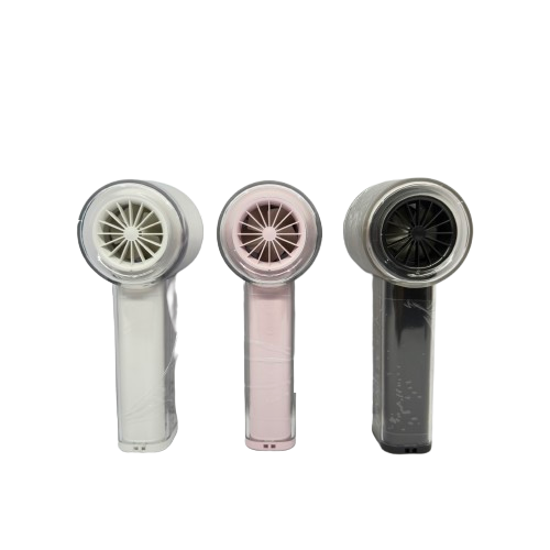High-Speed Cooling Fan - Y403-23X050