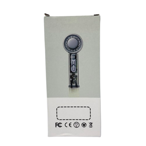 High-Speed Cooling Fan - Y403-23X050