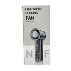 High-Speed Cooling Fan - Y403-23X050