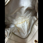 Marc By Marc Jacobs Too Hot To Handle Tote