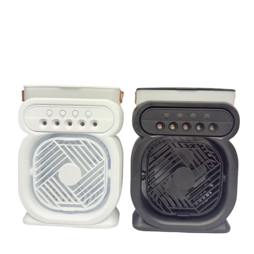 Fan Humidifier - H299-149865