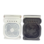 Fan Humidifier - H299-149865