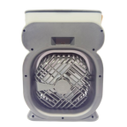 Fan Humidifier - H299-149865