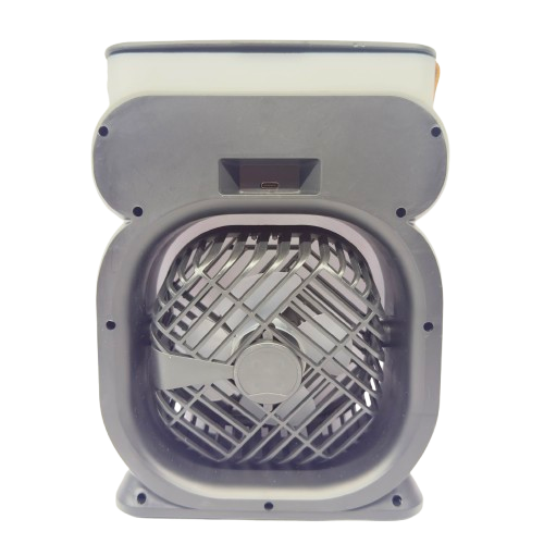Fan Humidifier - H299-149865