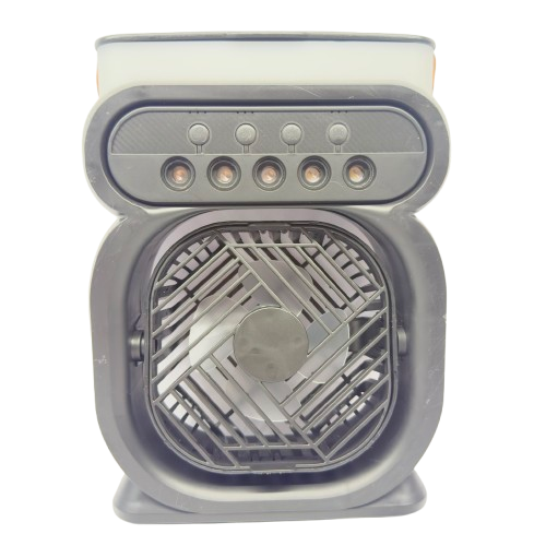Fan Humidifier - H299-149865