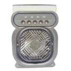 Fan Humidifier - H299-149865