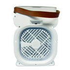 Fan Humidifier - H299-149865