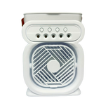 Fan Humidifier - H299-149865