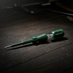 Voltage Test Pen - IMPEGNI