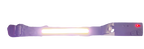 200 LED Headband - One Strip