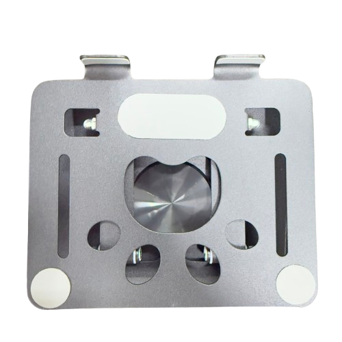 Foldable Metal Holder - J377-9C10302