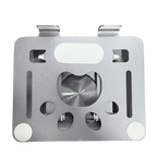 Foldable Metal Holder - J377-9C10302