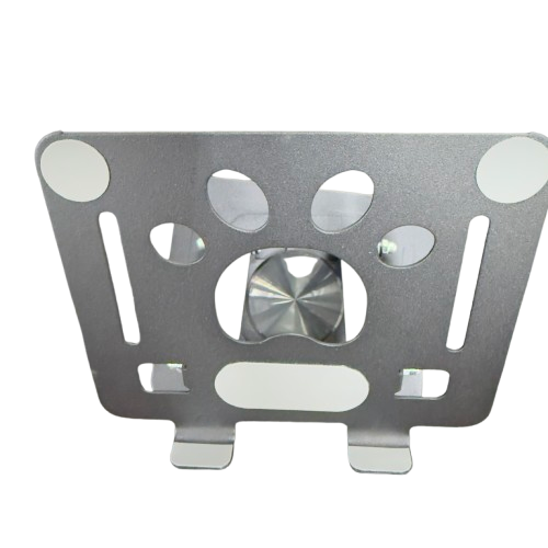 Foldable Metal Holder - J377-9C10302