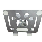 Foldable Metal Holder - J377-9C10302