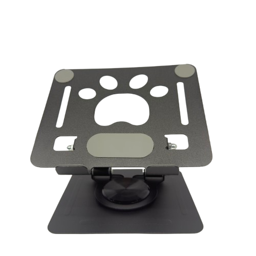 Foldable Metal Holder - J377-9C10302