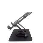 Foldable Metal Holder - J377-9C10302