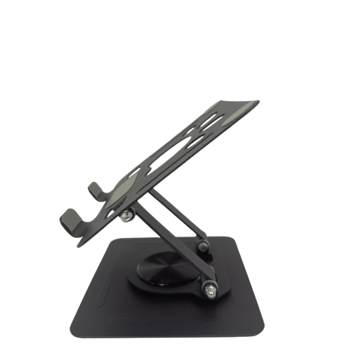 Foldable Metal Holder - J377-9C10302