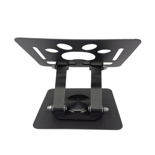 Foldable Metal Holder - J377-9C10302