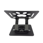 Foldable Metal Holder - J377-9C10302