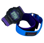 Casio DW-5600THS G-Shock Digital Watch