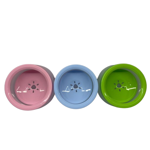 Pet Suspension Water Bowl - AD6379