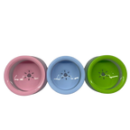 Pet Suspension Water Bowl - AD6379