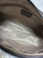 MOSSDOOM Pippa Bag Minimalist Shoulder Bag