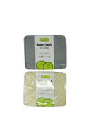 4-in-1 Square Storage Container Set - J35-90362