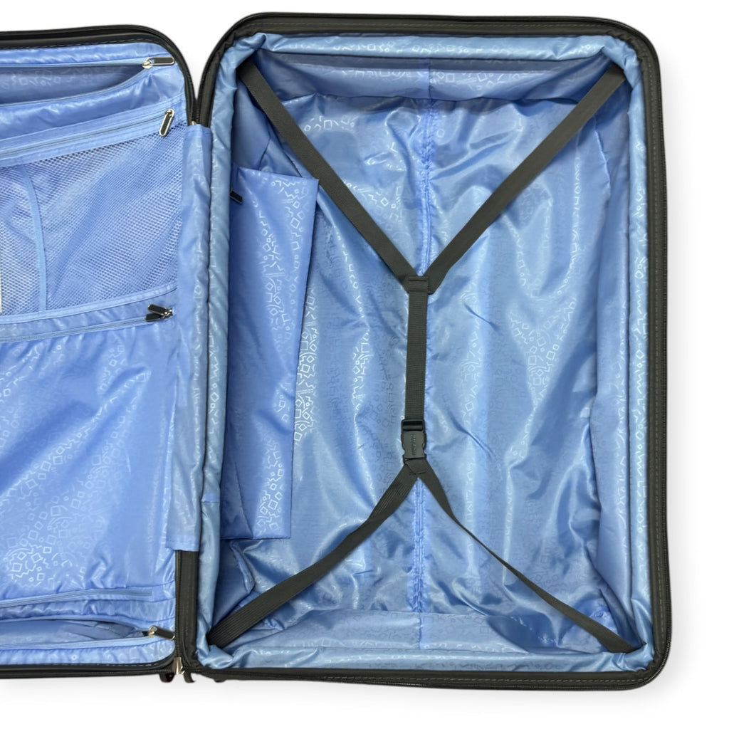 INSTAGON SPINNER  SIZE30  TSA V2 American Tourister Instagon Spinner 81/30 EXP TSA V2