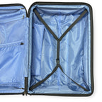 INSTAGON SPINNER  SIZE30  TSA V2 American Tourister Instagon Spinner 81/30 EXP TSA V2