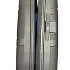 INSTAGON SPINNER  SIZE30  TSA V2 American Tourister Instagon Spinner 81/30 EXP TSA V2