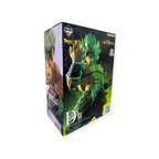 Ichiban Kuji DRAGON BALL VS Omnibus D Super Saiyan Broly Full Power Figure New