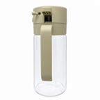 650ml Oil Pourer with Spray - ML089
