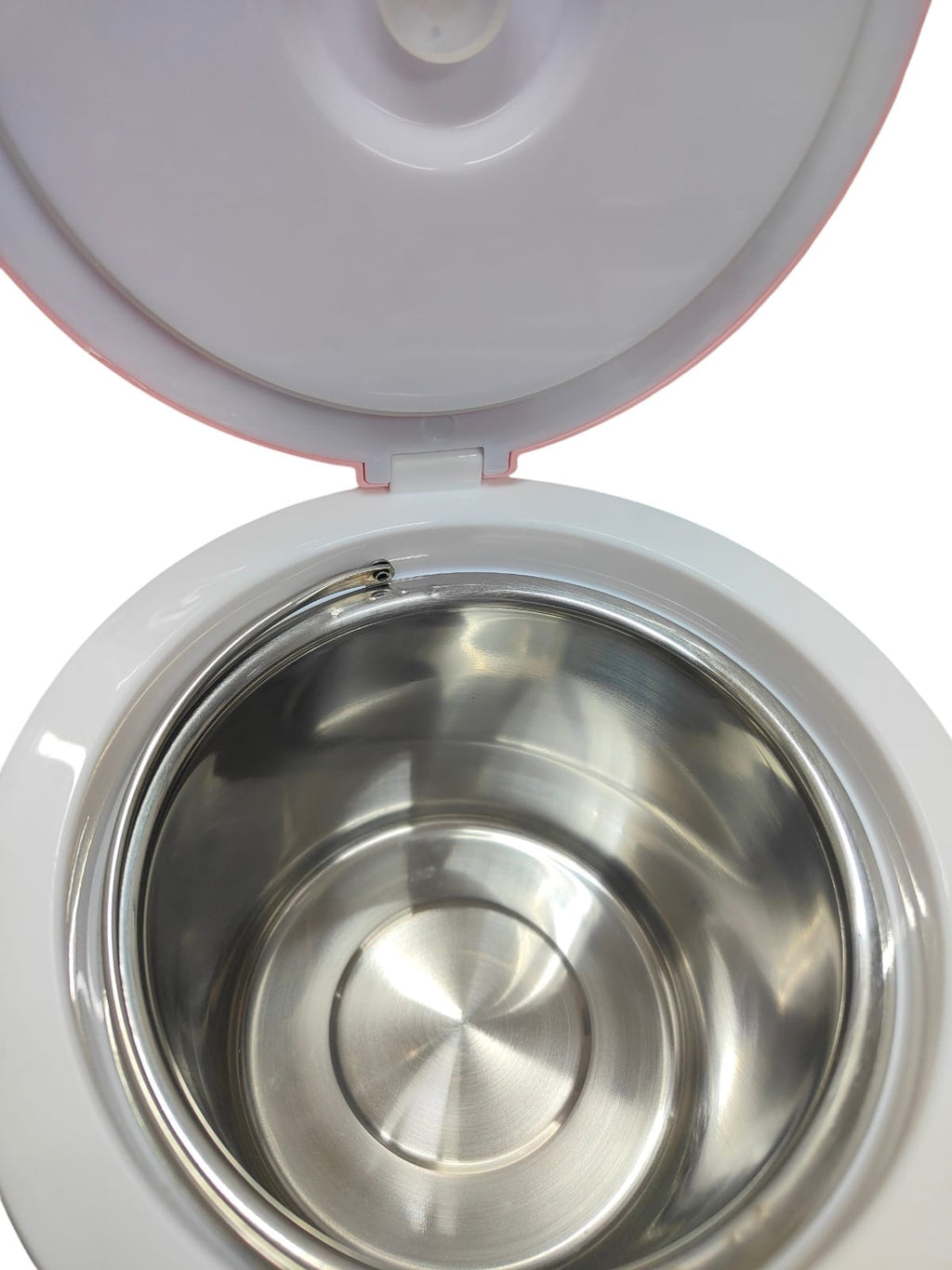MISTRAL 2.5L THERMAL POT (MTP25)