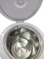 MISTRAL 2.5L THERMAL POT (MTP25)