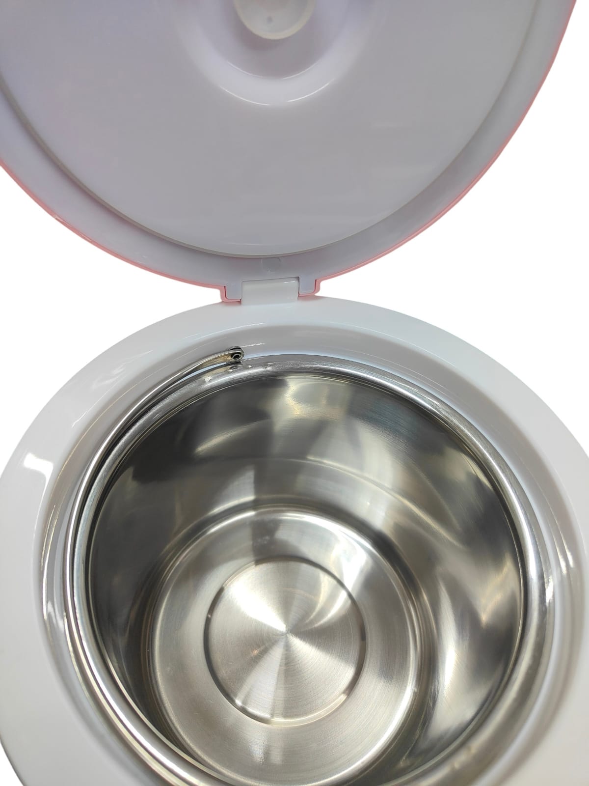 MISTRAL 2.5L THERMAL POT (MTP25)