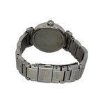 Coach CA72.3.14.0740 Quartz Watch, 32mm