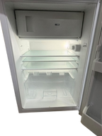 Beko 101L Bar Fridge TSE1283