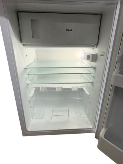 Beko 101L Bar Fridge TSE1283