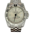 Tudor Hydronaut II 20040 Automatic Watch, 40mm