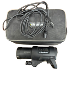 Profoto D2i 1000Ws Studio Light