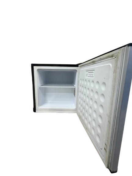 EuropAce 32L Mini Fridge EFZ1361S
