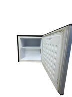 EuropAce 32L Mini Fridge EFZ1361S