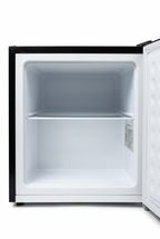 EuropAce 32L Mini Fridge EFZ1361S
