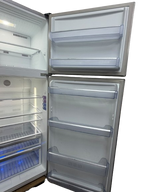 Beko 560L Standing Fridge DN156220JX