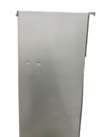 Beko 560L Standing Fridge DN156220JX