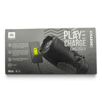 JBL Charge 5 Portable Speaker