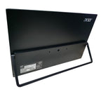 Acer PM141W 14" FHD 60Hz Portable IPS Monitor